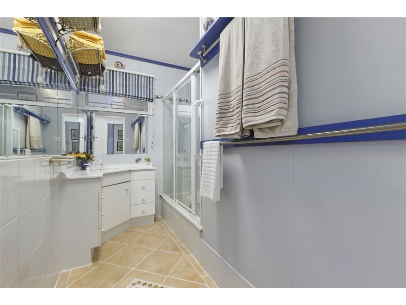 127 Dunbar Street, Mount Gravatt East QLD 4122