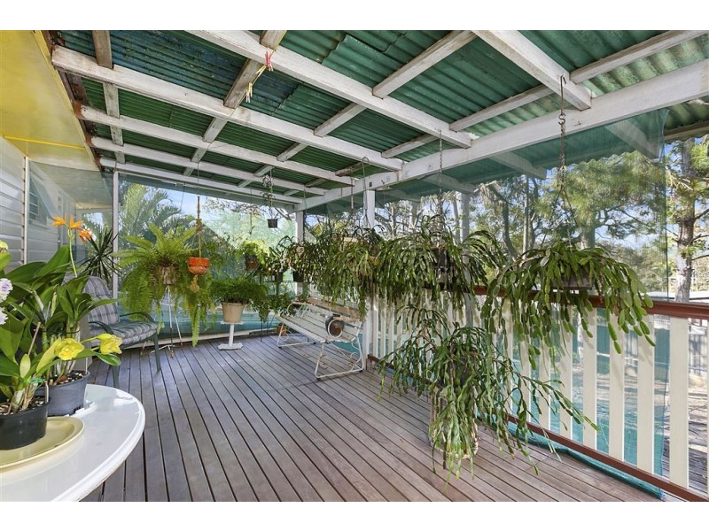 127 Dunbar Street, Mount Gravatt East QLD 4122