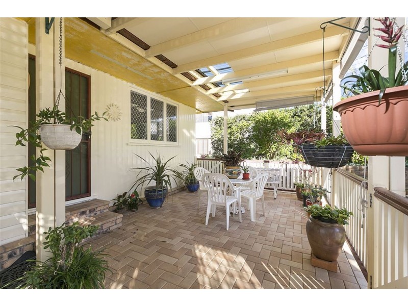 127 Dunbar Street, Mount Gravatt East QLD 4122