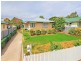 37 Fee Street, Chermside QLD 4032