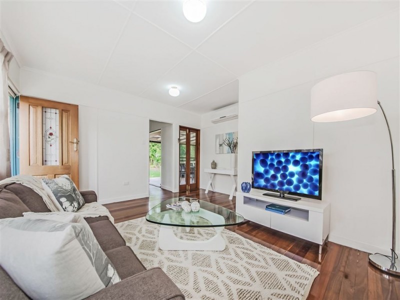 37 Fee Street, Chermside QLD 4032