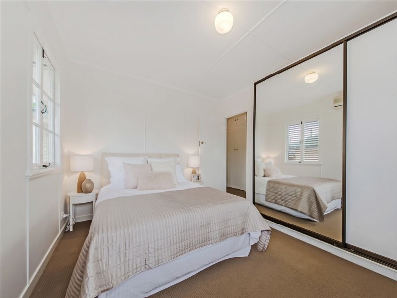 37 Fee Street, Chermside QLD 4032