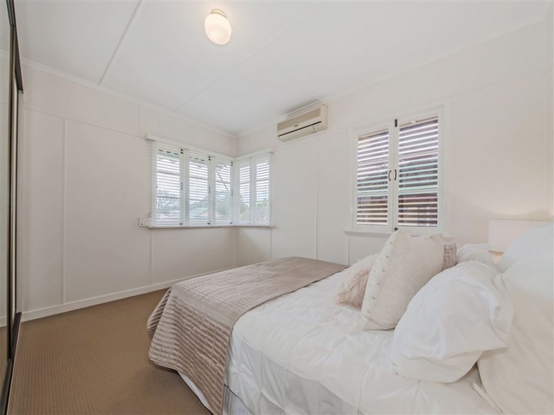 37 Fee Street, Chermside QLD 4032