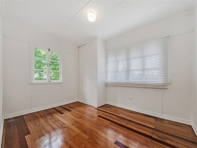 37 Fee Street, Chermside QLD 4032