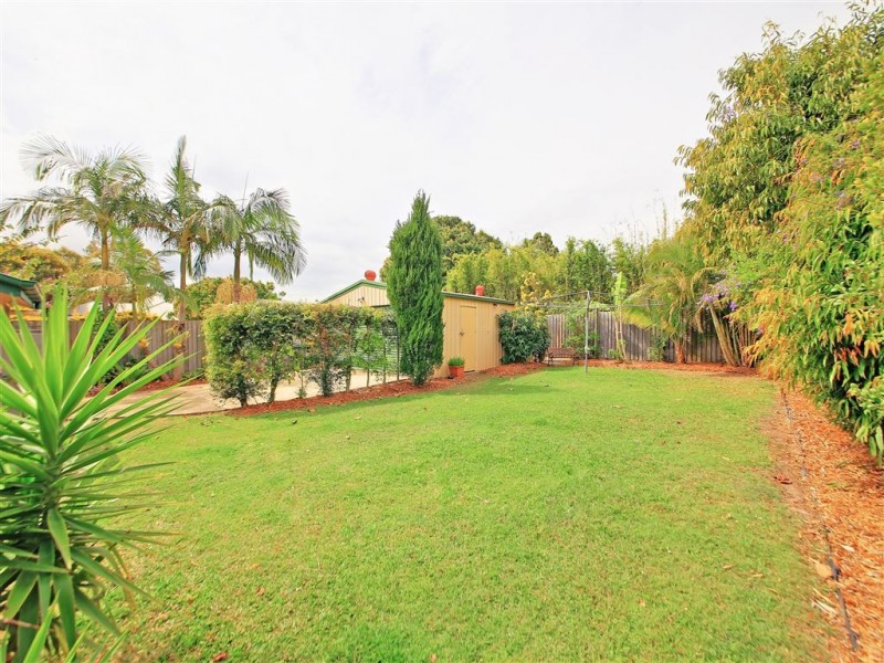 37 Fee Street, Chermside QLD 4032