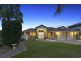 6 Oak Place, Mackenzie QLD 4156