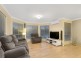 6 Oak Place, Mackenzie QLD 4156