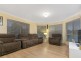 6 Oak Place, Mackenzie QLD 4156