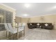 6 Oak Place, Mackenzie QLD 4156