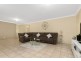 6 Oak Place, Mackenzie QLD 4156
