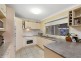 6 Oak Place, Mackenzie QLD 4156