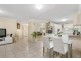 6 Oak Place, Mackenzie QLD 4156