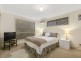6 Oak Place, Mackenzie QLD 4156