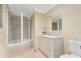 6 Oak Place, Mackenzie QLD 4156