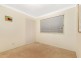 6 Oak Place, Mackenzie QLD 4156