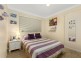 6 Oak Place, Mackenzie QLD 4156
