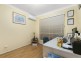 6 Oak Place, Mackenzie QLD 4156