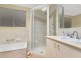 6 Oak Place, Mackenzie QLD 4156