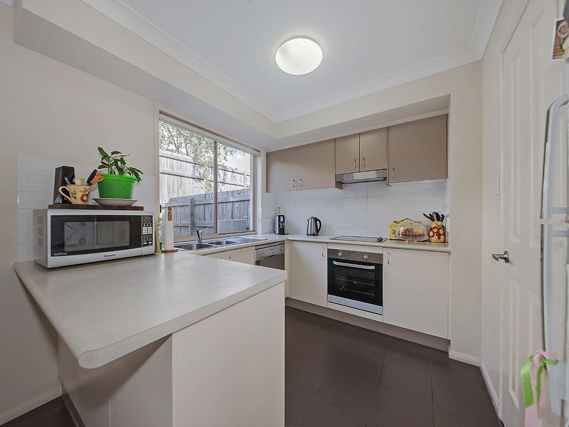33/50 Johnston Street, Carina QLD 4152