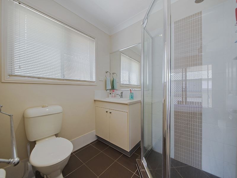 33/50 Johnston Street, Carina QLD 4152