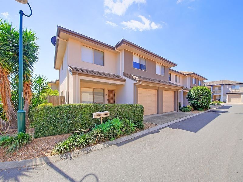 33/50 Johnston Street, Carina QLD 4152