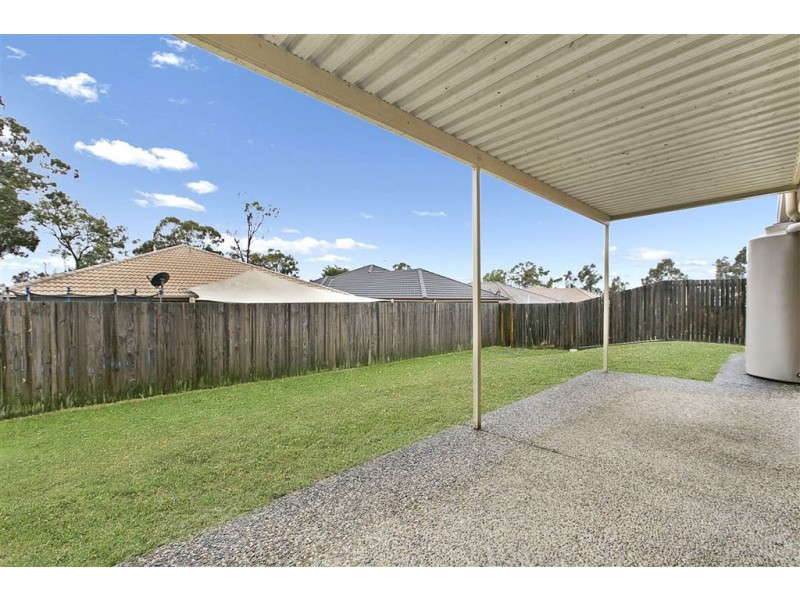 11 Marsh Street, Upper Coomera QLD 4209