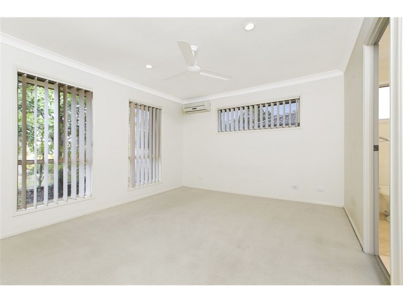 11 Marsh Street, Upper Coomera QLD 4209