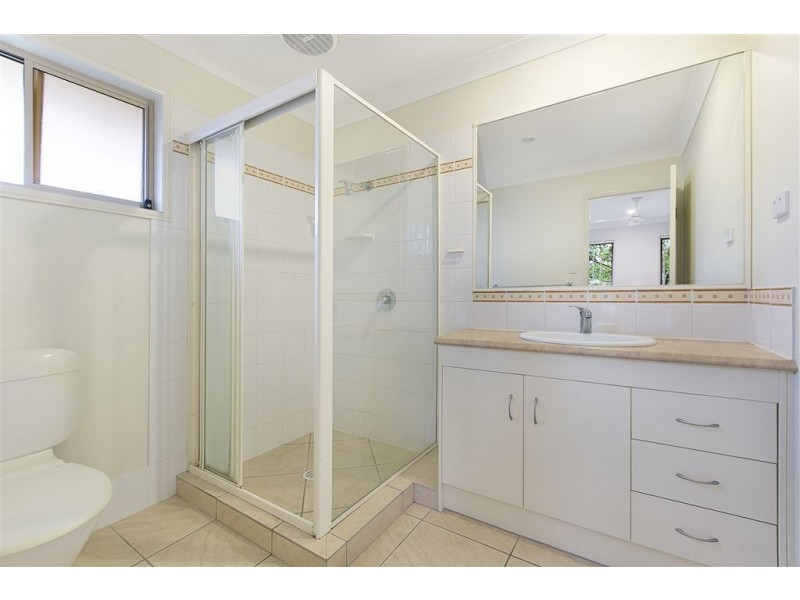 11 Marsh Street, Upper Coomera QLD 4209