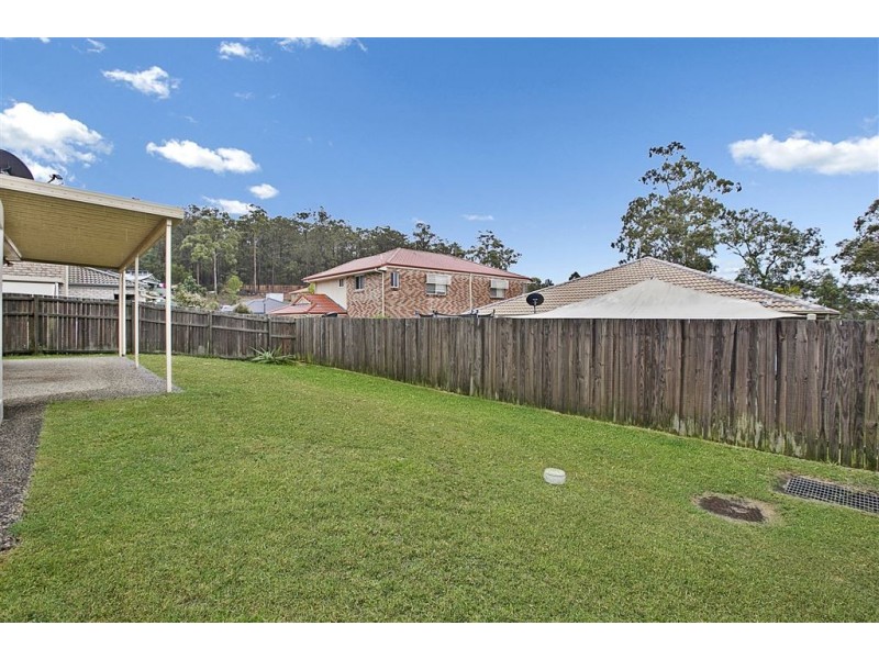 11 Marsh Street, Upper Coomera QLD 4209