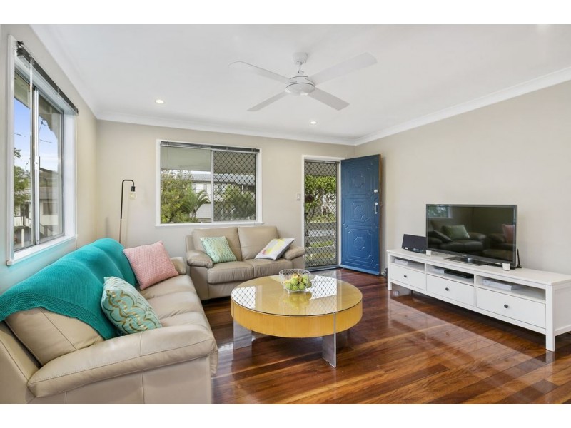 41 Marie Street, Murarrie QLD 4172