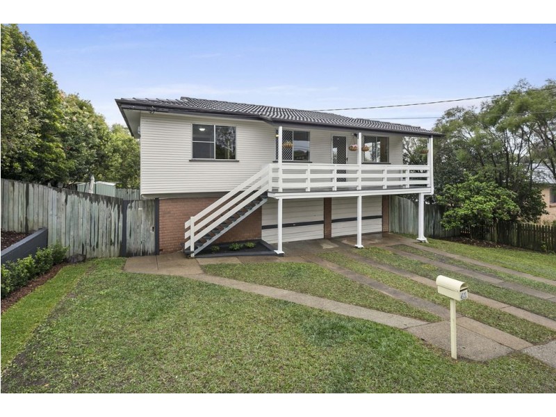 41 Marie Street, Murarrie QLD 4172