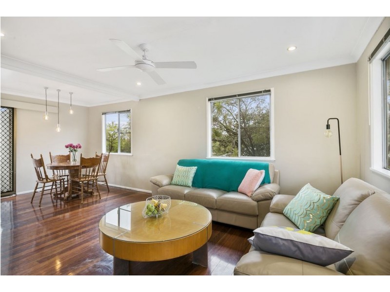 41 Marie Street, Murarrie QLD 4172