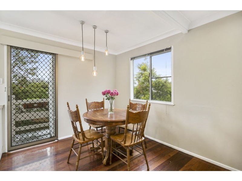 41 Marie Street, Murarrie QLD 4172