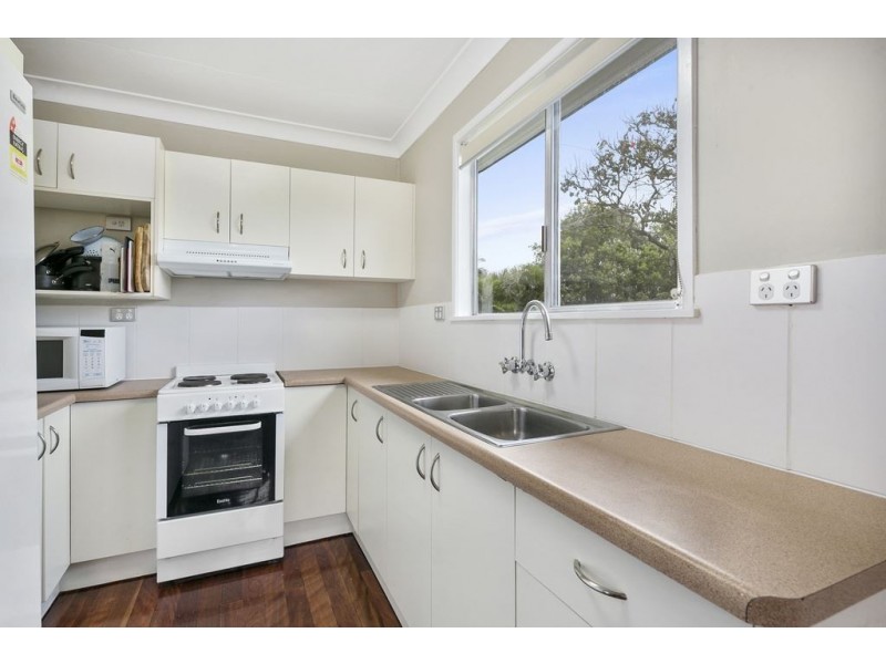 41 Marie Street, Murarrie QLD 4172