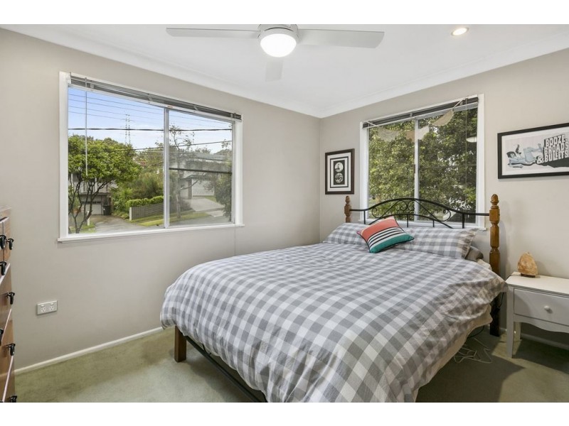 41 Marie Street, Murarrie QLD 4172