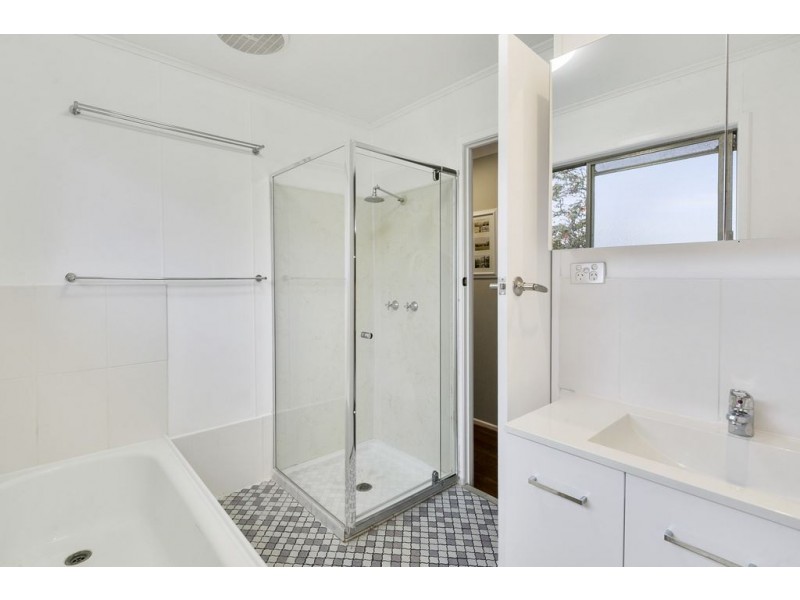 41 Marie Street, Murarrie QLD 4172