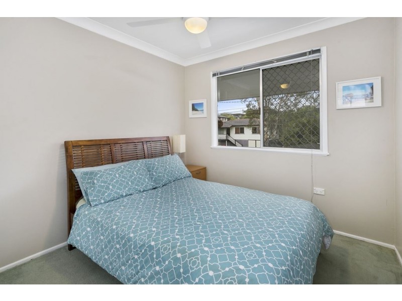 41 Marie Street, Murarrie QLD 4172