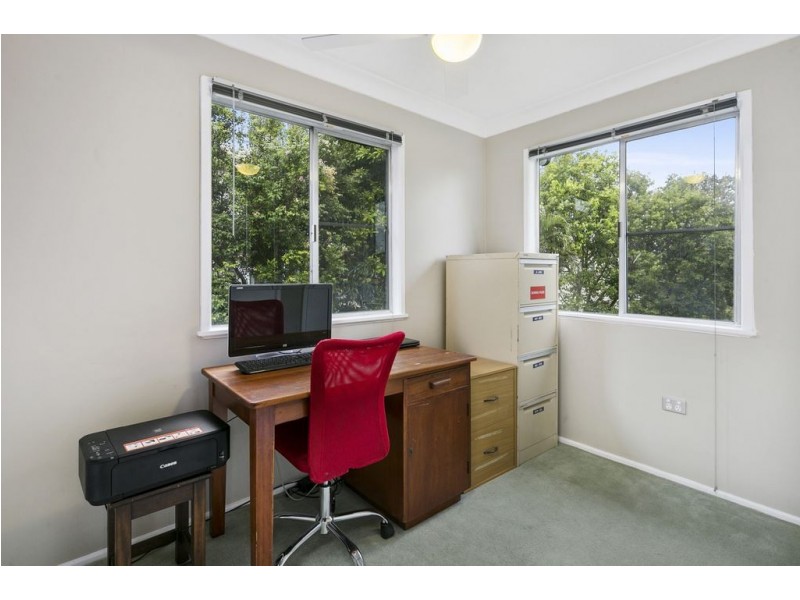 41 Marie Street, Murarrie QLD 4172