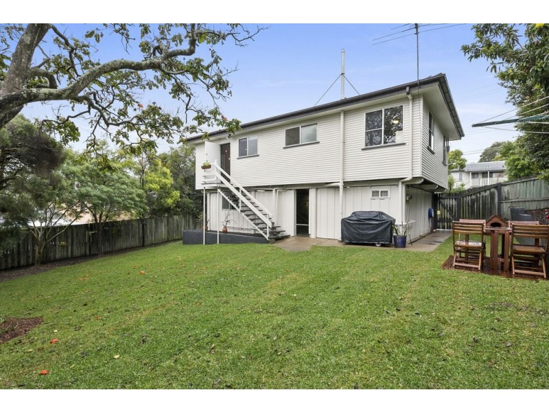 41 Marie Street, Murarrie QLD 4172