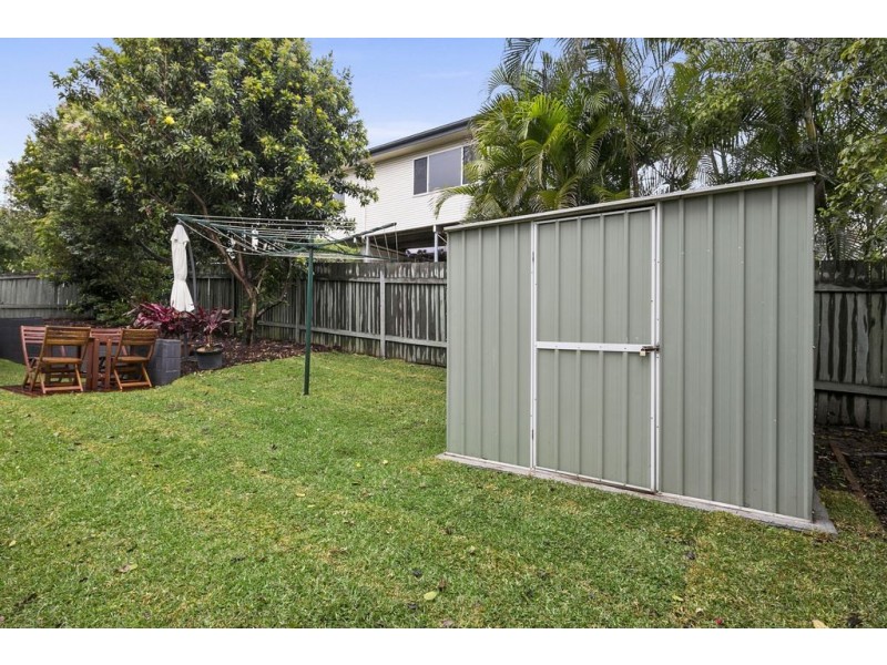 41 Marie Street, Murarrie QLD 4172