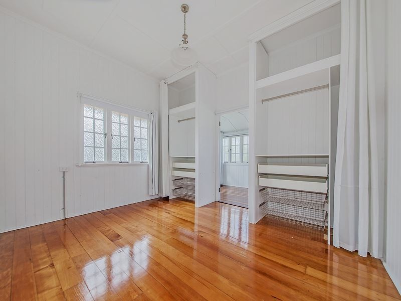 47 Brinawa Street, Camp Hill QLD 4152