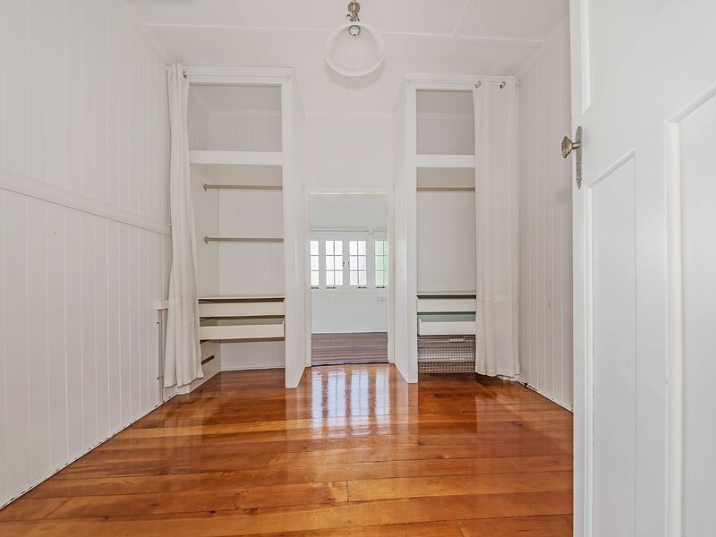 47 Brinawa Street, Camp Hill QLD 4152