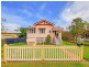 47 Brinawa Street, Camp Hill QLD 4152
