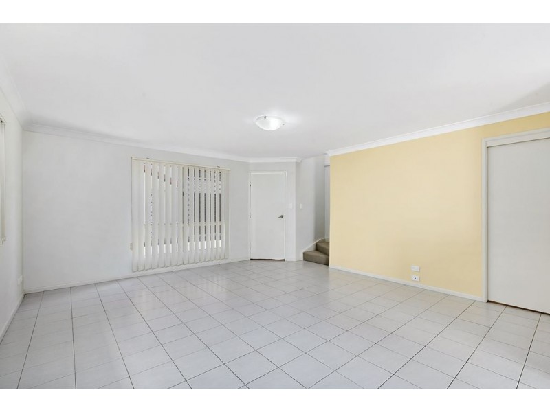 2/15 Howsan Street, Mount Gravatt East QLD 4122