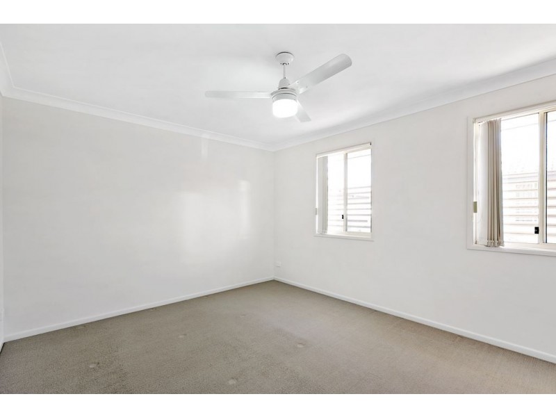 2/15 Howsan Street, Mount Gravatt East QLD 4122