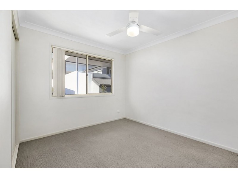 2/15 Howsan Street, Mount Gravatt East QLD 4122