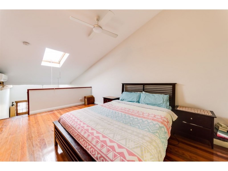 33/75 Welsby Street, New Farm QLD 4005