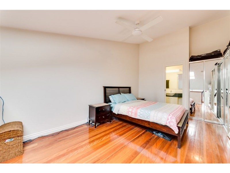 33/75 Welsby Street, New Farm QLD 4005