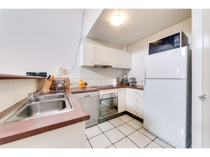 33/75 Welsby Street, New Farm QLD 4005