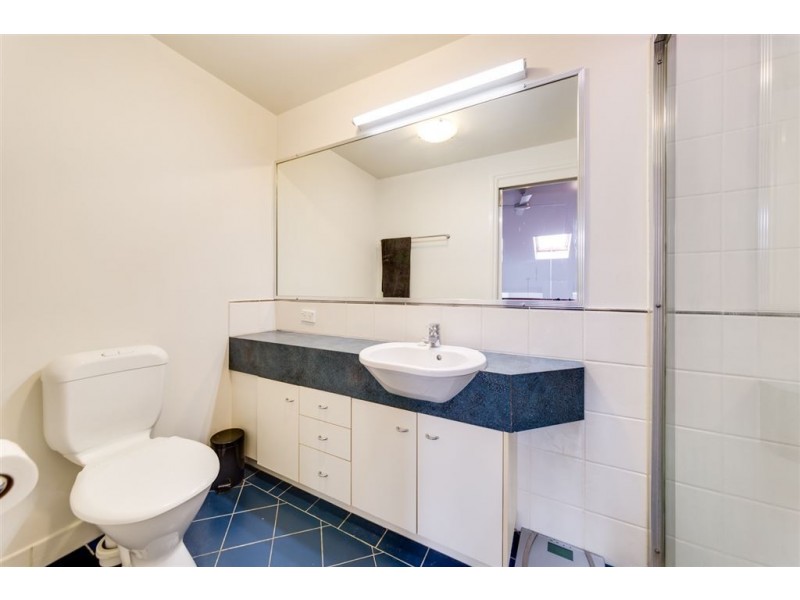 33/75 Welsby Street, New Farm QLD 4005